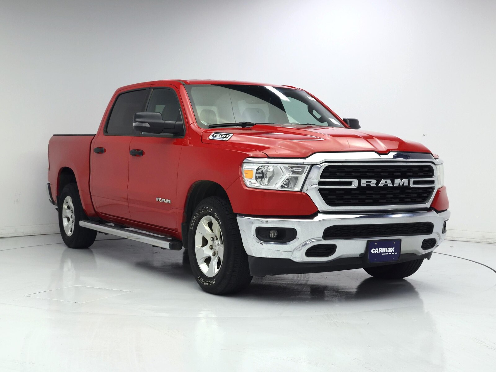 ram ram 1500 pickup 2023 1C6RREFG4PN564818 image ram ram 1500 pickup 2023 1C6RREFG4PN564818 image
